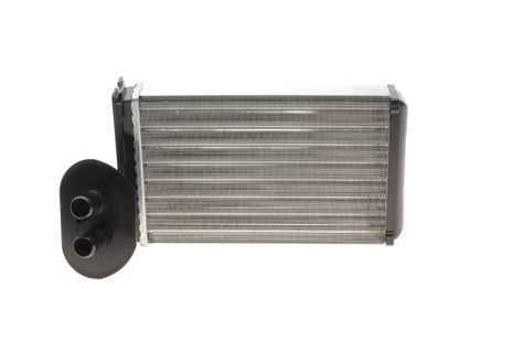 Радиатор отопителя VW Transporter 90- (NRF), NRF (54247)