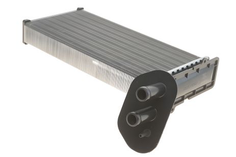 Радиатор печки VW Transporter 90- (NRF), NRF (53889) Радиатор печки VW Transporter 90- (NRF), NRF (53889)