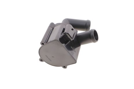 Насос водяной для SKODA SUPERB, SEAT ALHAMBRA, AUDI Q3, NRF (390016) Насос водяной для SKODA SUPERB, SEAT ALHAMBRA, AUDI Q3, NRF (390016)