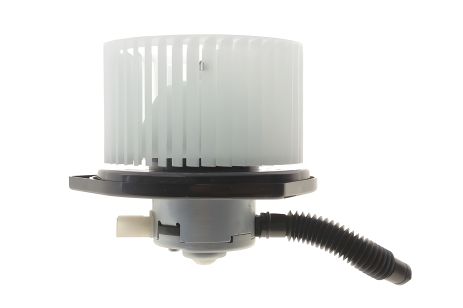 Вентилятор печки SUZUKI Vitara 05- (NRF) 34377 Вентилятор печки SUZUKI Vitara 05- (NRF) 34377