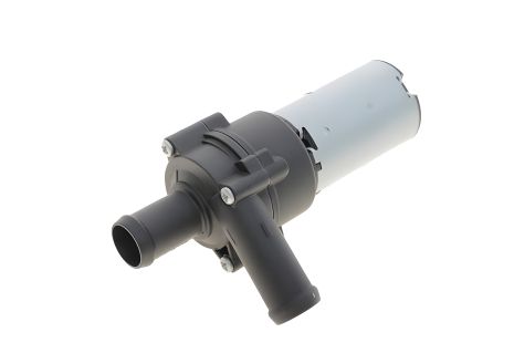 Водяний насос NRF, FORD GALAXY, VW CALIFORNIA, SEAT LEON (390022) Водяний насос NRF, FORD GALAXY, VW CALIFORNIA, SEAT LEON (390022)