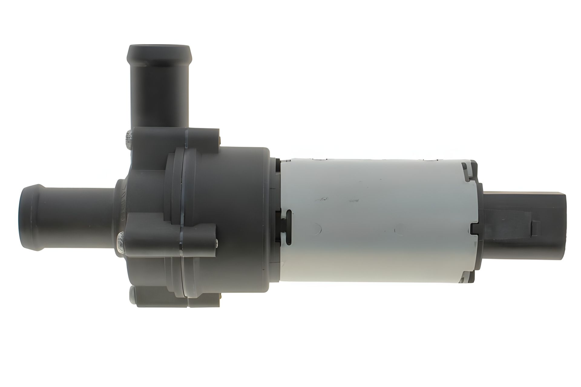 ΠΠΎΠ΄ΡΠ½ΠΈΠΉ Π½Π°ΡΠΎΡ AUDI Q7, VW LT 28-46, FORD GALAXY, NRF (390020) ΠΠΎΠ΄ΡΠ½ΠΈΠΉ Π½Π°ΡΠΎΡ AUDI Q7, VW LT 28-46, FORD GALAXY, NRF (390020)