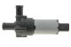 ΠΠΎΠ΄ΡΠ½ΠΈΠΉ Π½Π°ΡΠΎΡ AUDI Q7, VW LT 28-46, FORD GALAXY, NRF (390020) ΠΠΎΠ΄ΡΠ½ΠΈΠΉ Π½Π°ΡΠΎΡ AUDI Q7, VW LT 28-46, FORD GALAXY, NRF (390020)
