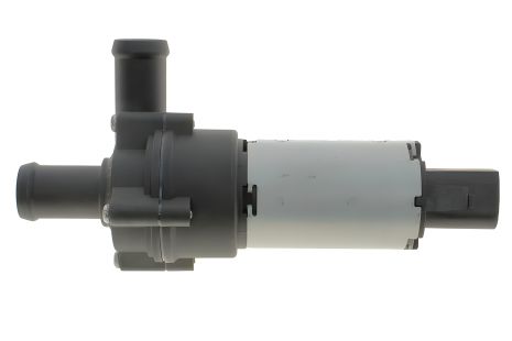 Насос водяний AUDI Q7, VW LT 28-46, FORD GALAXY, NRF (390020)