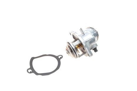 Термостат для MERCEDES-BENZ SLK-Series 04-, NRF (725032) Термостат для MERCEDES-BENZ SLK-Series 04-, NRF (725032)