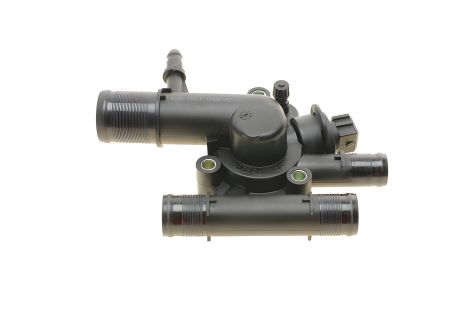 RENAULT Laguna 01- Термостат (NRF) 725059 RENAULT Laguna 01- Термостат (NRF) 725059