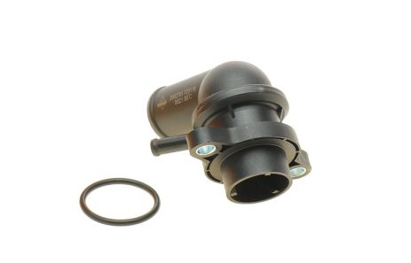 Термостат CHEVROLET AVEO 03- (NRF) 725116
