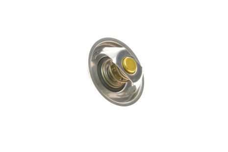 Термостат для VW Golf 09-, NRF (725210) Термостат для VW Golf 09-, NRF (725210)