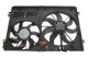Радіаторний вентилятор SEAT IBIZA, AUDI A1, VW TIGUAN, NRF (47387) Радіаторний вентилятор SEAT IBIZA, AUDI A1, VW TIGUAN, NRF (47387)