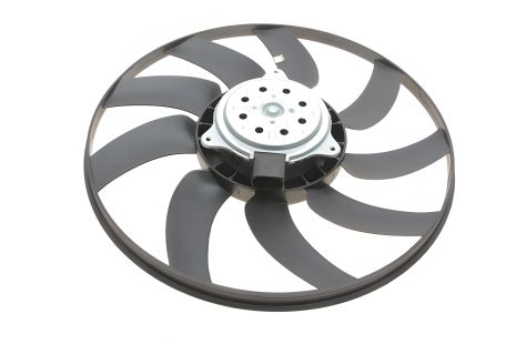 Охолодження вентилятор радіатора PORSCHE MACAN, Audi A4/A5/A6/A7/Q5, NRF (47424) Охолодження вентилятор радіатора PORSCHE MACAN, Audi A4/A5/A6/A7/Q5, NRF (47424)