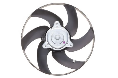 Радиатора охлаждения вентилятор NRF (47330) для PEUGEOT 306, CITROËN XSARA, CITROËN BERLINGO Радиатора охлаждения вентилятор NRF (47330) для PEUGEOT 306, CITROËN XSARA, CITROËN BERLINGO