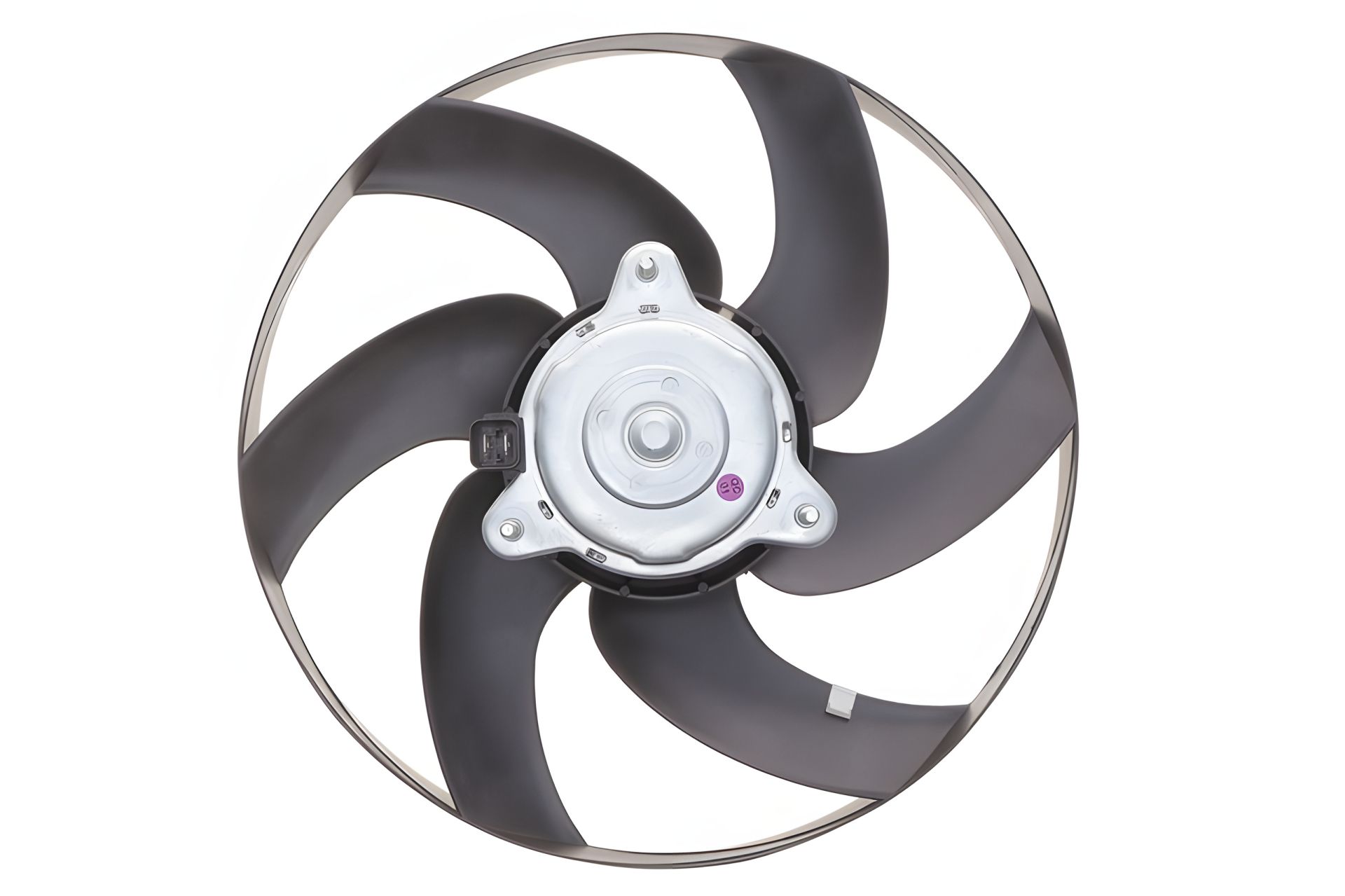 Радіатора вентилятор охолодження PEUGEOT 306, CITROËN XSARA, CITROËN BERLINGO, NRF (47330) Радіатора вентилятор охолодження PEUGEOT 306, CITROËN XSARA, CITROËN BERLINGO, NRF (47330)