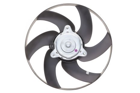 Радіатора вентилятор охолодження PEUGEOT 306, CITROËN XSARA, CITROËN BERLINGO, NRF (47330) Радіатора вентилятор охолодження PEUGEOT 306, CITROËN XSARA, CITROËN BERLINGO, NRF (47330)