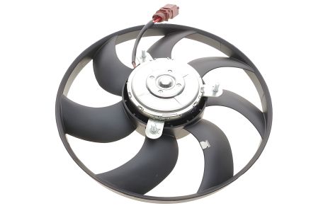 Радиаторный вентилятор SEAT IBIZA, AUDI A1, VW TOURAN/Caddy III, NRF (47395) Радиаторный вентилятор SEAT IBIZA, AUDI A1, VW TOURAN/Caddy III, NRF (47395)