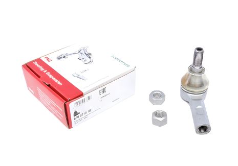 Накінечник рульової тяги для CHRYSLER CROSSFIRE, MB CLK, MB SLK, FAG (840071310) Накінечник рульової тяги для CHRYSLER CROSSFIRE, MB CLK, MB SLK, FAG (840071310)
