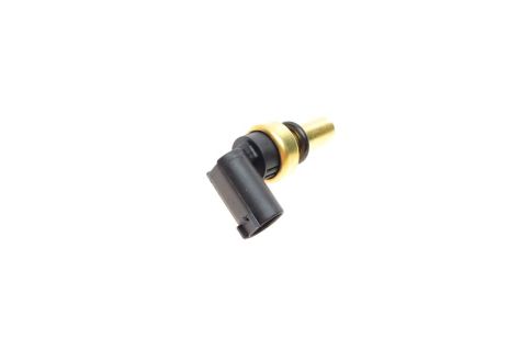 Датчик температури MITSUBISHI COLT, CHRYSLER CROSSFIRE, MAYBACH 62, NRF (727021)