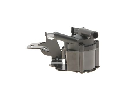 Водяний насос-помпа BMW 1, MINI MINI, DS DS, NRF (390008)