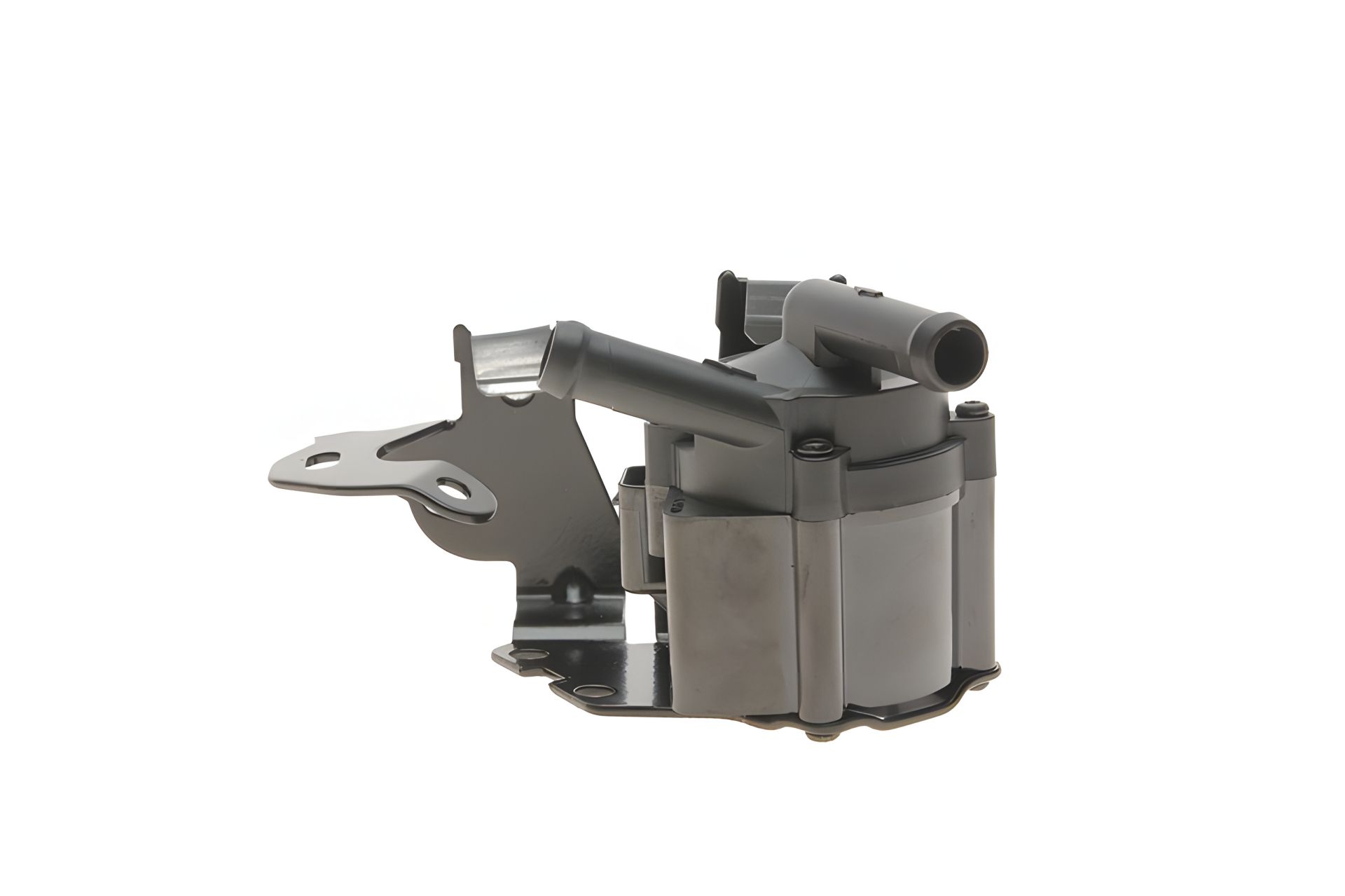 Водяний насос-помпа BMW 1, MINI MINI, DS DS, NRF (390008) Водяний насос-помпа BMW 1, MINI MINI, DS DS, NRF (390008)