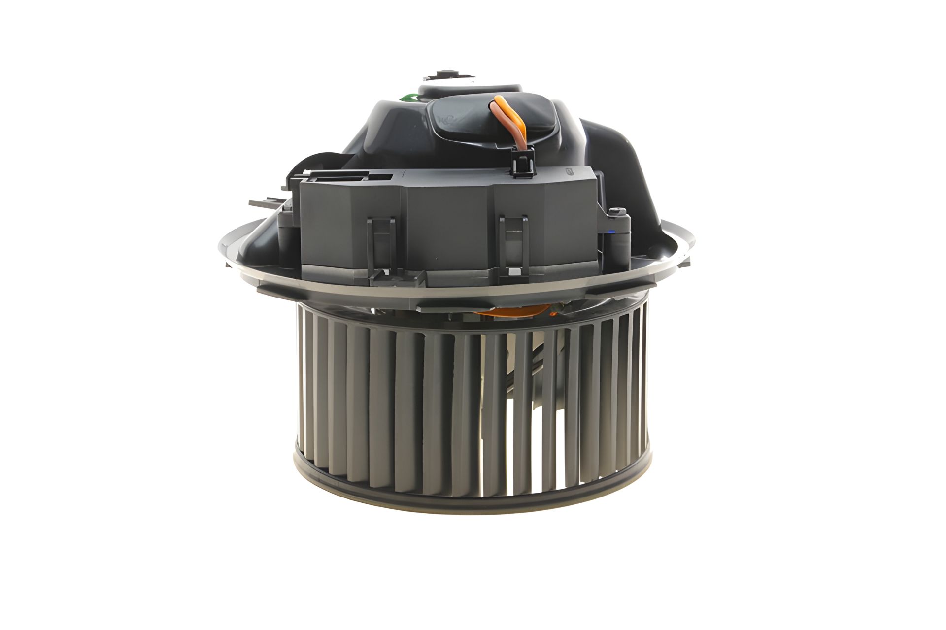 Вентилятор салону SEAT ALHAMBRA, AUDI Q3, SKODA SUPERB, NRF (34063) Вентилятор салону SEAT ALHAMBRA, AUDI Q3, SKODA SUPERB, NRF (34063)