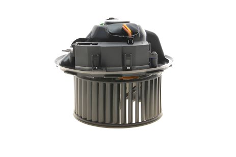 Вентилятор салону SEAT ALHAMBRA, AUDI Q3, SKODA SUPERB, NRF (34063) Вентилятор салону SEAT ALHAMBRA, AUDI Q3, SKODA SUPERB, NRF (34063)