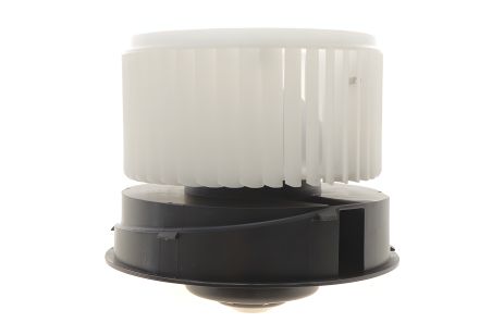 Вентилятор обдува салона NISSAN X-TRAIL, NRF (34437)