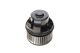 Вентилятор салону FORD C-MAX, FORD GRAND, FORD TRANSIT, NRF (34248) Вентилятор салону FORD C-MAX, FORD GRAND, FORD TRANSIT, NRF (34248)