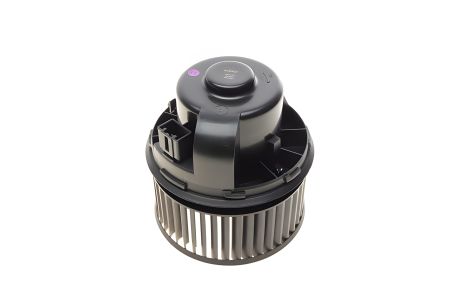 Салонний вентилятор FORD C-MAX, FORD GRAND, FORD TRANSIT, NRF (34248) Салонний вентилятор FORD C-MAX, FORD GRAND, FORD TRANSIT, NRF (34248)