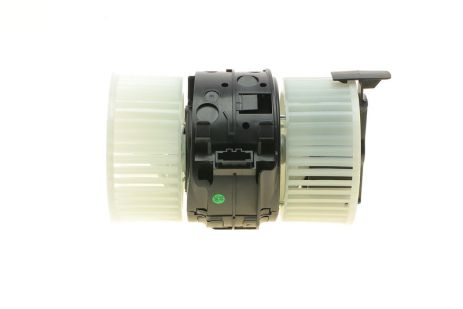 Вентилятор салону RENAULT MEGANE, RENAULT MODUS, NRF (34161) Вентилятор салону RENAULT MEGANE, RENAULT MODUS, NRF (34161)