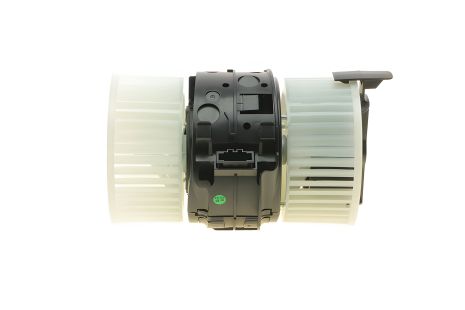 Салонный вентилятор RENAULT MEGANE, RENAULT MODUS, NRF (34161) Салонный вентилятор RENAULT MEGANE, RENAULT MODUS, NRF (34161)