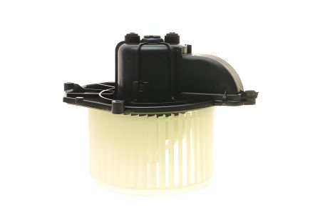 Вентилятор салону для PEUGEOT PARTNER, CITROËN BERLINGO, NRF (34249)