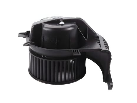 Салону вентилятор RENAULT GRAND, RENAULT SCÉNIC, NRF (34057)