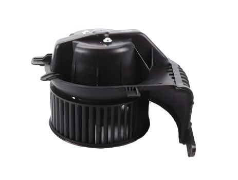 Автовентилятор салона для RENAULT GRAND, RENAULT SCÉNIC, от NRF (34057) Автовентилятор салона для RENAULT GRAND, RENAULT SCÉNIC, от NRF (34057)