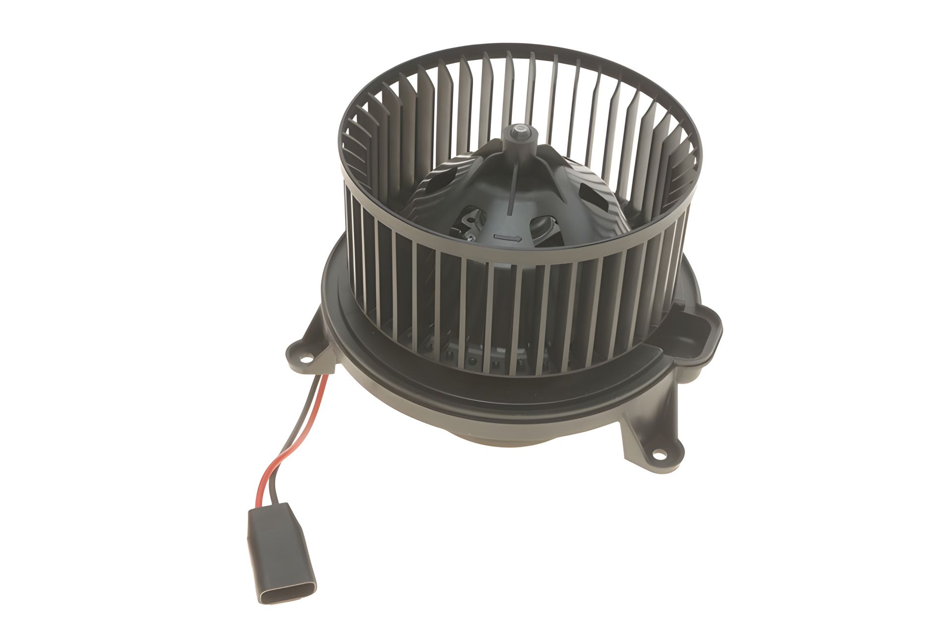 Вентилятор салона для NISSAN PATHFINDER, NISSAN NP300 от NRF (34314) Вентилятор салона для NISSAN PATHFINDER, NISSAN NP300 от NRF (34314)