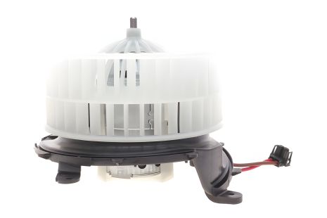 Автомобильный вентилятор салона для MAYBACH и MERCEDES-BENZ, NRF (34088) Автомобильный вентилятор салона для MAYBACH и MERCEDES-BENZ, NRF (34088)