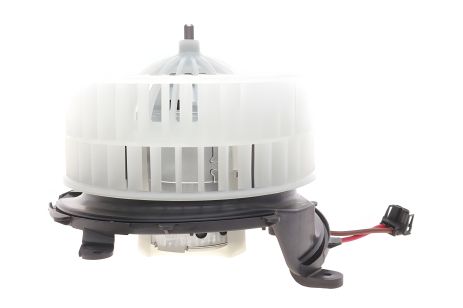 Салону вентилятор MAYBACH 62, S-CLASS, MAYBACH 57, MERCEDES-BENZ, NRF (34088)