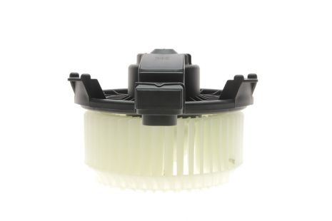 Вентилятор салону JEEP WRANGLER, HONDA CR-V, HONDA CIVIC, NRF (34244) Вентилятор салону JEEP WRANGLER, HONDA CR-V, HONDA CIVIC, NRF (34244)
