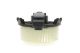 Вентилятор салону JEEP WRANGLER, HONDA CR-V, HONDA CIVIC, NRF (34244) Вентилятор салону JEEP WRANGLER, HONDA CR-V, HONDA CIVIC, NRF (34244)