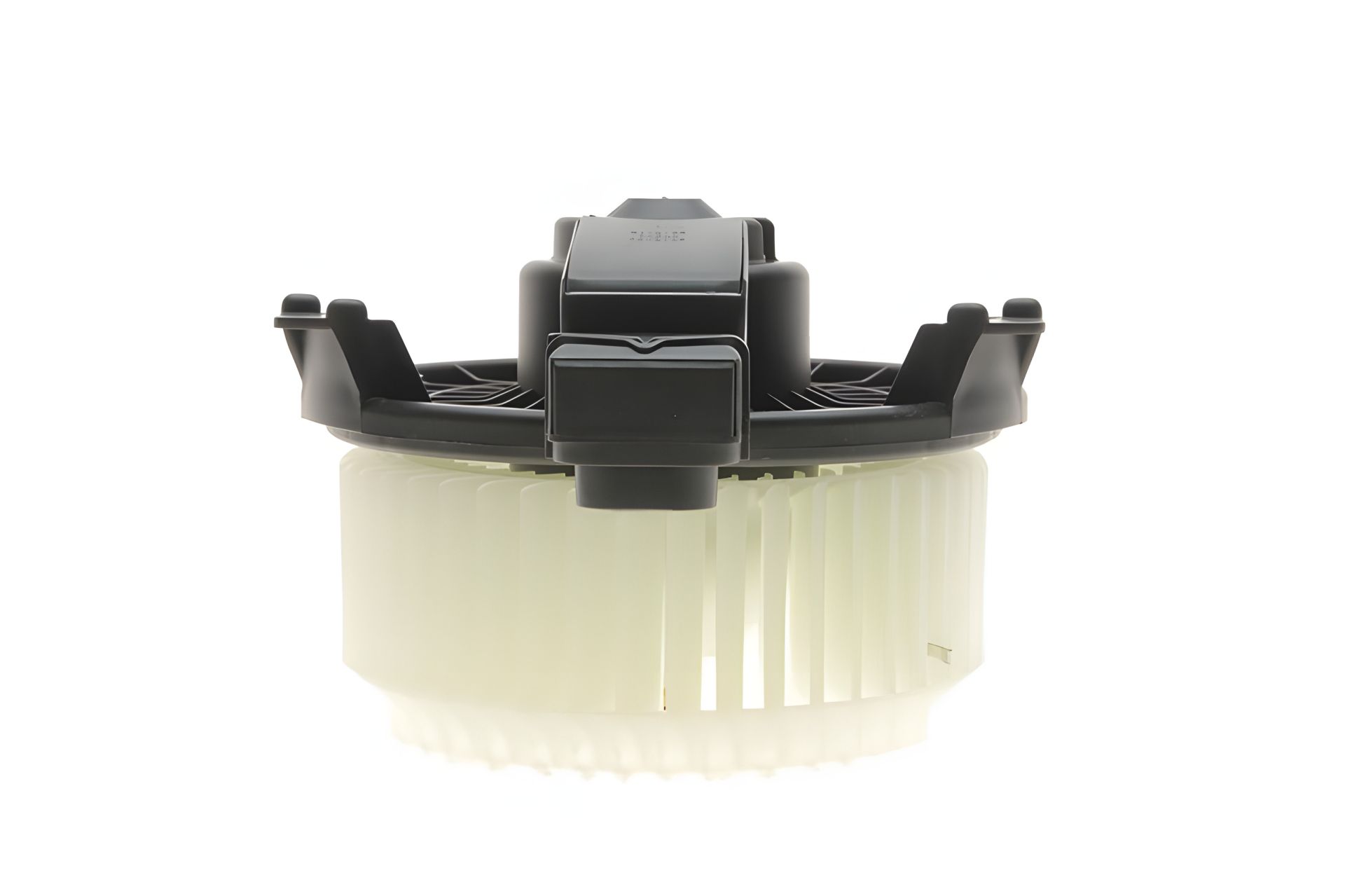 Вентилятор салону для JEEP WRANGLER, HONDA CR-V, CIVIC від NRF (34244) Вентилятор салону для JEEP WRANGLER, HONDA CR-V, CIVIC від NRF (34244)