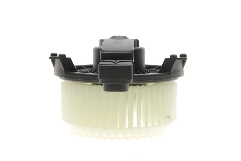 Вентилятор салону JEEP WRANGLER, HONDA CR-V, HONDA CIVIC, NRF (34244) Вентилятор салону JEEP WRANGLER, HONDA CR-V, HONDA CIVIC, NRF (34244)