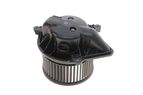 ΠΠ΅Π½ΡΠΈΠ»ΡΡΠΎΡ ΡΠ°Π»ΠΎΠ½Π° NISSAN PRIMASTAR, OPEL VIVARO, RENAULT TRAFIC, NRF (34073) ΠΠ΅Π½ΡΠΈΠ»ΡΡΠΎΡ ΡΠ°Π»ΠΎΠ½Π° NISSAN PRIMASTAR, OPEL VIVARO, RENAULT TRAFIC, NRF (34073)