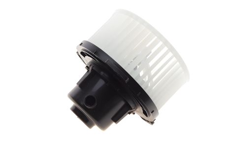 Салону вентилятор MAZDA 5, MAZDA 3, NRF (34101) Салону вентилятор MAZDA 5, MAZDA 3, NRF (34101)