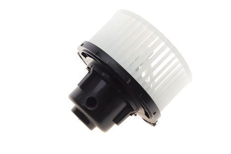 Салону вентилятор MAZDA 5, MAZDA 3, NRF (34101) Салону вентилятор MAZDA 5, MAZDA 3, NRF (34101)