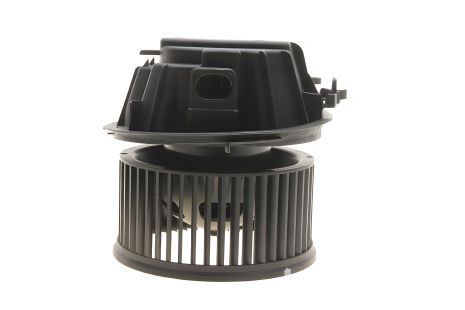 Салонный вентилятор PEUGEOT 206, CITROËN C2, CITROËN XSARA, NRF (34072) Салонный вентилятор PEUGEOT 206, CITROËN C2, CITROËN XSARA, NRF (34072)