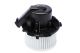 Вентилятор салона NRF 34185 для MERCEDES-BENZ SPRINTER и VW CRAFTER