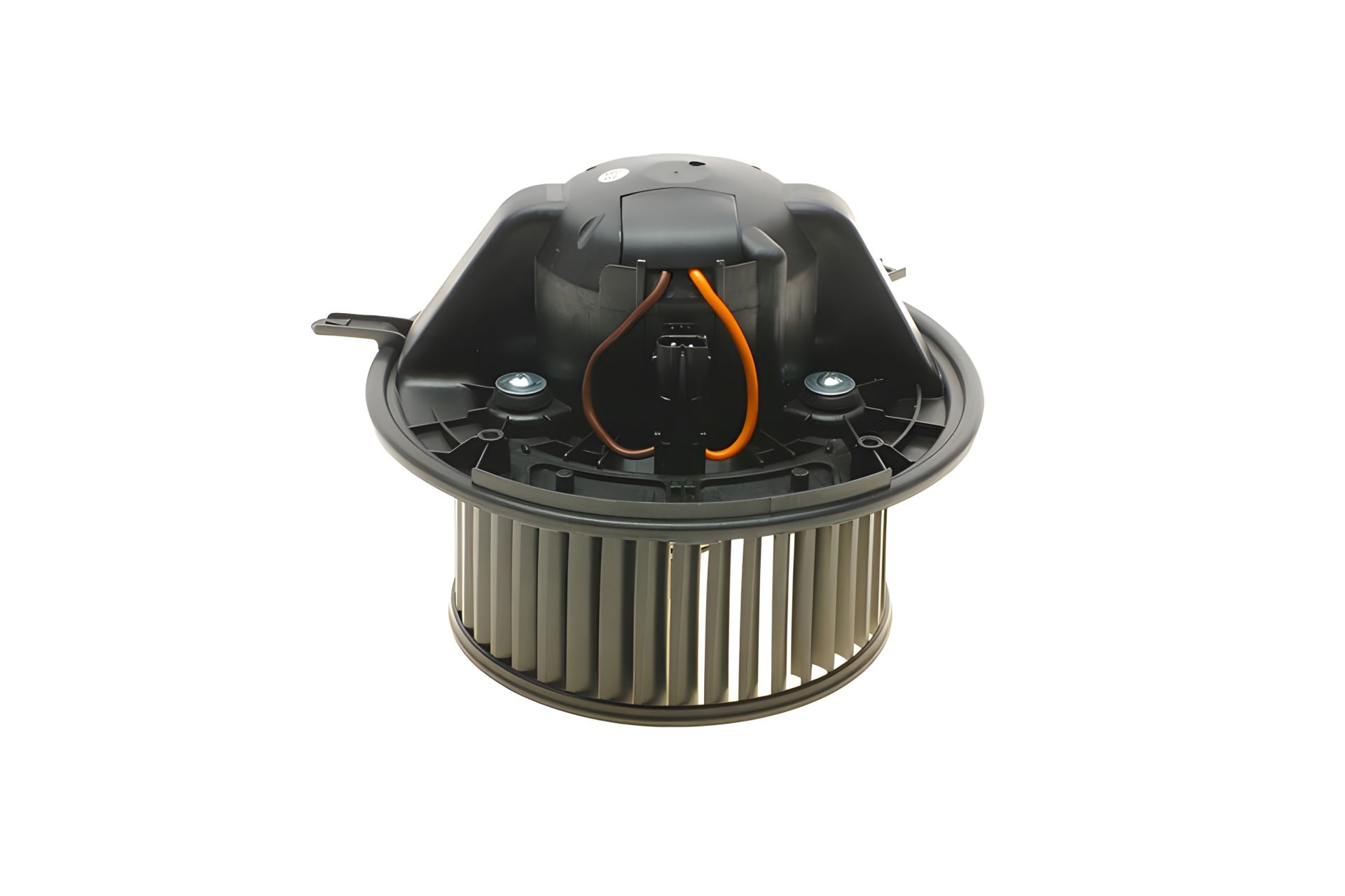 Салона вентилятор для MERCEDES-BENZ B-CLASS, MERCEDES-BENZ A-CLASS, NRF (34043) Салона вентилятор для MERCEDES-BENZ B-CLASS, MERCEDES-BENZ A-CLASS, NRF (34043)