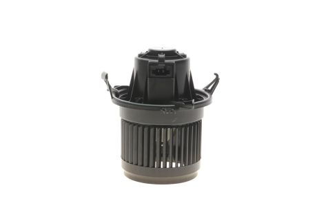 Вентилятор салону RENAULT CLIO, RENAULT KAPTUR, RENAULT CAPTUR, NRF (34352) Вентилятор салону RENAULT CLIO, RENAULT KAPTUR, RENAULT CAPTUR, NRF (34352)