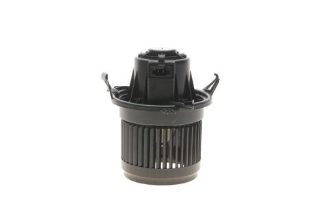 Вентилятор салону RENAULT CLIO, RENAULT KAPTUR, RENAULT CAPTUR, NRF (34352) Вентилятор салону RENAULT CLIO, RENAULT KAPTUR, RENAULT CAPTUR, NRF (34352)