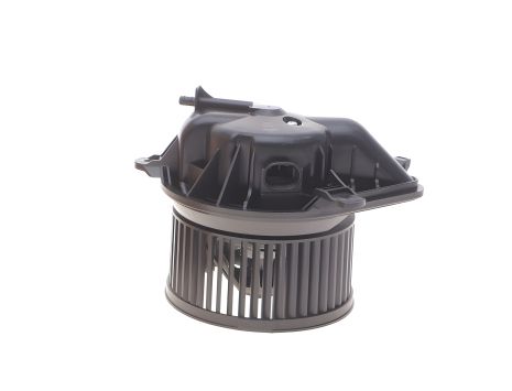 Вентилятор салона для PEUGEOT PARTNER и CITROËN BERLINGO, NRF (34019) Вентилятор салона для PEUGEOT PARTNER и CITROËN BERLINGO, NRF (34019)