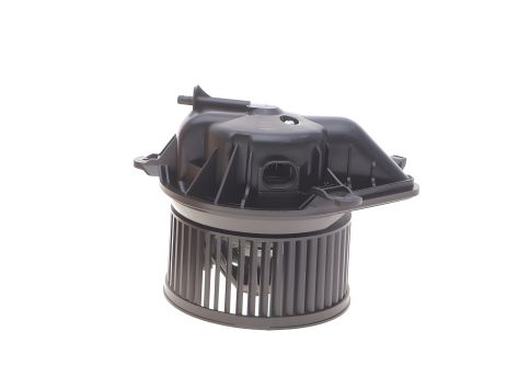 Вентилятор салона для PEUGEOT PARTNER и CITROËN BERLINGO, NRF (34019) Вентилятор салона для PEUGEOT PARTNER и CITROËN BERLINGO, NRF (34019)