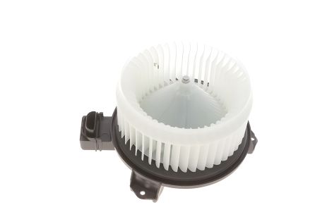 Салонный вентилятор TOYOTA VERSO, RAV4, COROLLA, NRF (34277)